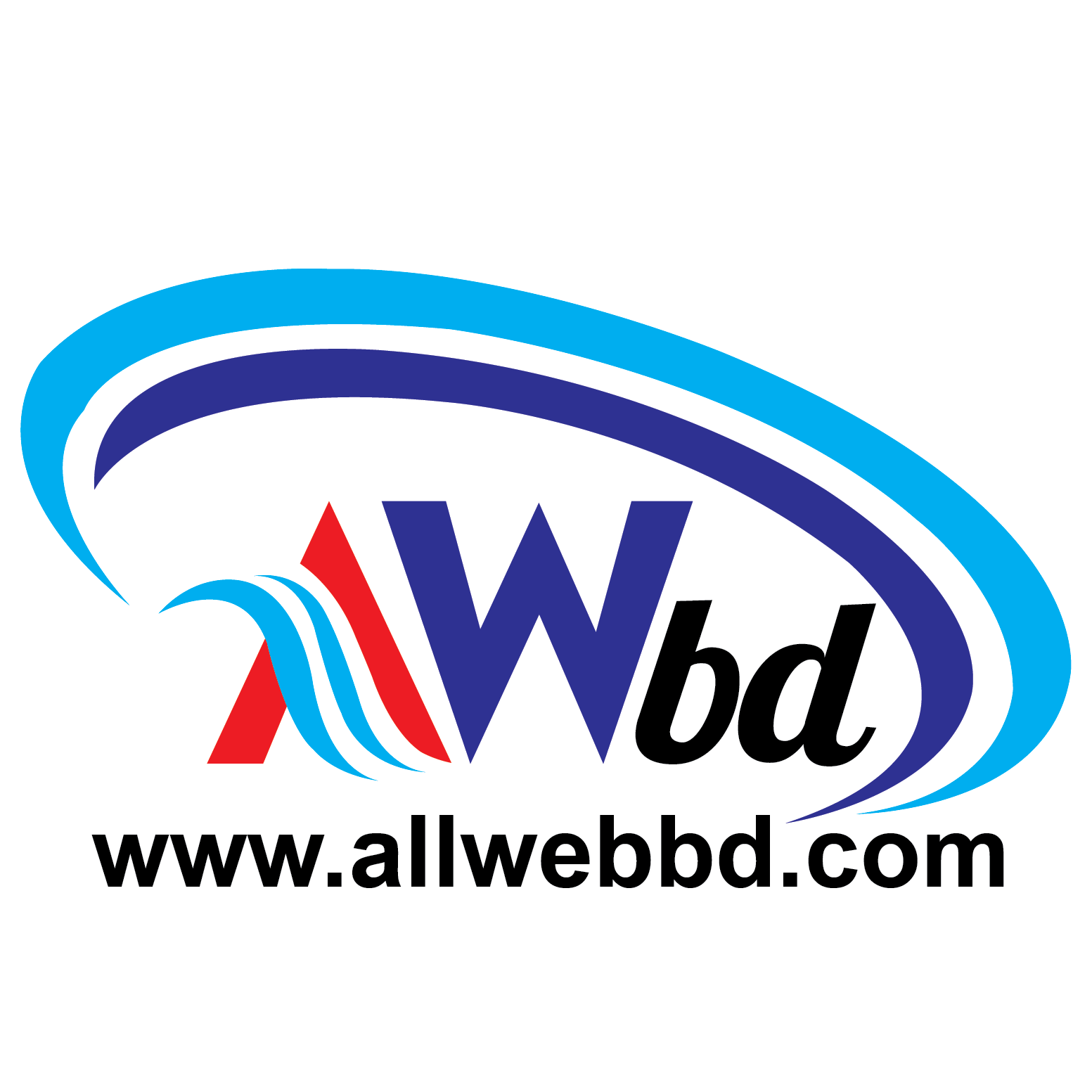 ALLWEBBD.COM